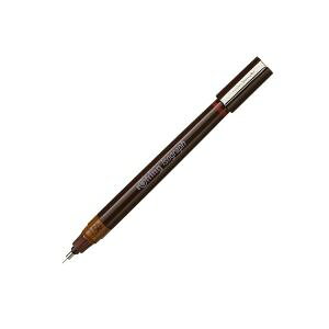 bgO C\Ot0.5mm1903492y×2Zbgz y Zbg̔ ܂Ƃߔ   pi z  ItBXpi Ɩp  i [  }pi }pi