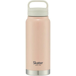 XP[^[ XeX }O{g XN[nht ݃sN STSC5 Lb` H ٓObY 