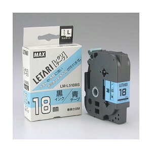 }bNX e[v LM-L518BS ɍ 18mm piG݁E[E| [Epi  ItBXpi [ pi xV[Ev^
