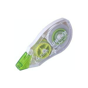 yvX pi PLUS  ItBXpi z zCp[vbVv 4.2mm GR y×10Zbgz yp ܂Ƃߔ  Ɩp  Zbg̔z [Epi  ItBXp