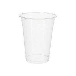 VW}HEIKO Jbv A-PET 16IX a98mm #0045250071Zbg i1000F50×20pbNj y p ܂Ƃߔ  Ɩp pZbg z Lb`piEHE pG݁EL