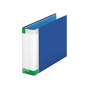 yCI lion  pz pCvt@C ij ЊJ A4R 600e 60mmƂ w75mm u[ No.762K 1 y×5Zbgz y ܂Ƃߔ  Ɩp  ItBXp