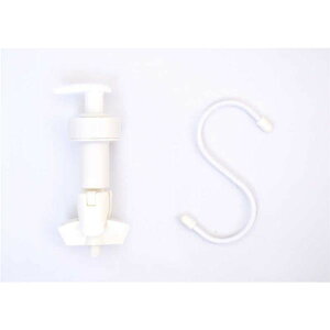 y2Zbgz t@C lߑւԂ牺 t|v zCg FIN-1147 y Zbg̔ ܂Ƃߔ  z oXpi  fBXyT[e