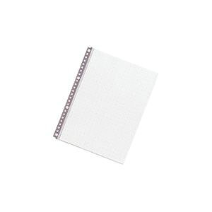 LIHITLAB N[|Pbg NA|Pbg N-2005 B5S 10 O[ y×10Zbgz yp ܂Ƃߔ  Ɩp  z [Epi ItBXpi t@CEoC_[ NAP[