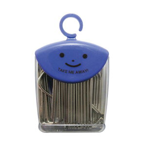 ~c cebe [WCAgTM-60-00 1Zbg i100{F20{×5P[Xj y×5Zbgz yp ܂Ƃߔ  Ɩp  Zbg̔z piG݁E[E| [E