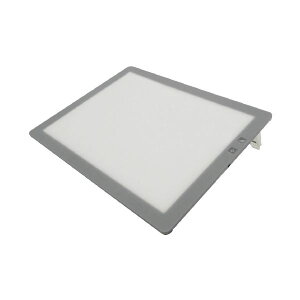 }[r[ LEDg[X䒲 B4^ 014-0198  ItBXpi Ɩp  ItBX pi  }pi }pi