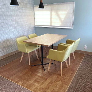 _CjOO 182cm×230cm uE t[O NbVtA CF O R hJr ƉH ybg }bg p`J[ybg O}bg O~ tA O J[ybg J[y