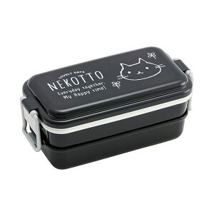 XP[^[ z[[2i`{bNX ˂ PENW7 Lb` H ٓObY 