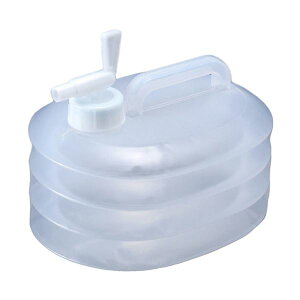 y5Zbg pZbgz X}CLbY hЗp|oPc ABO-03X5 yp ܂Ƃߔ  Ɩp  Zbg̔z piG݁E[E| pEhЃObY pEhЃO