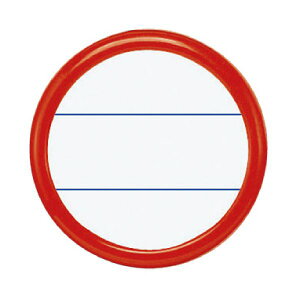 y KOKUYO pi RN   Ɩp pz ی^D iSsENbvp^j \ʒa40mm  it-15R 1Zbg i50j piG݁E[E| [Epi 