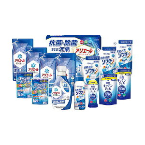 MtgH[ AG[RۏۃMtg GPS-100NE L9128579