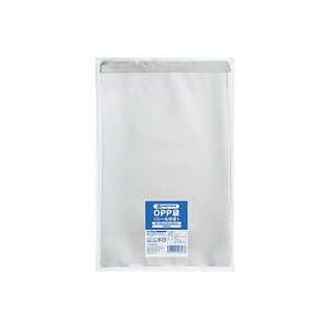 WCebNX OPP iV[tjB5 100 B626J-B5 y×10Zbgz yp ܂Ƃߔ  Ɩp  Zbg̔z piG݁E[E| [Epi  ItBXpi 