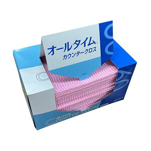 fBJ JE^[NX sN FT301TM 1pbN(60) Lb` H Lb`pi HX 