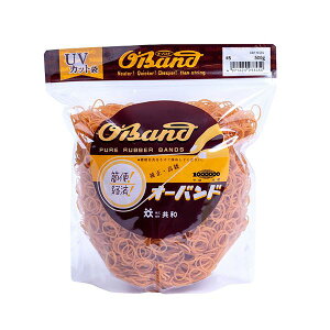 a I[oh#8 a16mm 500g  GBA-N-001 1 y×3Zbgz y Zbg̔ ܂Ƃߔ   pi z  ItBXpi Ɩp  i [  փS