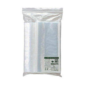 ɓ[eCN `bNt| 0.04×240×340mm CHB40-J 1pbNi100j y×5Zbgz y Zbg̔ ܂Ƃߔ  z rj[