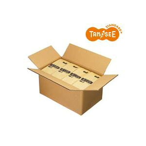 TANOSEE 【お徳用セット】 TANOSEE 筋入封筒 32g 長4 〒枠なし 100枚入×40パック 【お徳用 まとめ買い お買い得 業務用 割引 セット販売】 日用品雑貨・文房具・手芸 文房具・事務用品 文具 オフィ