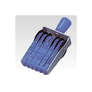 V`n^ ]SGSObv 6A íj CF-60M 1 piG݁E[E| [Epi  ItBXpi [ pi ӁEX^vE