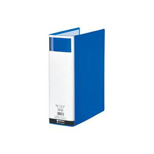 WCebNX pCvt@CJSE D178J-BL y×30Zbgz yp ܂Ƃߔ  Ɩp  z [Epi ItBXpi t@CEoC_[ NAP[XEN