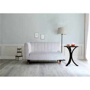 \t@[ 112×57.5×65cm O[ rFubN { l킢CeA ЕI2l|\t@ i r̂ݑg ([J[:z[eCXgj CeA Ƌ \t@ l|\t@