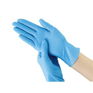 AT�j�g�����O���[�u L 100���� �k×5�Z�b�g�l �g���̂Ď�� �g�������� �y �Z�b�g�̔� �܂Ƃߔ��� ���� �z ��� �g���̂Ď�� �S����� �R�� �O���[�u