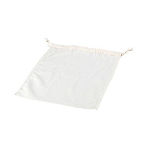 ] EBM K[[  450×400mm 0462200 1 Lb` H Lb`pi HX 