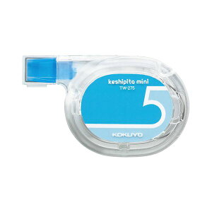 KOKUYO RN ypZbgz RN Ce[v iPVs^~jj5mm×6m  TW-275 1Zbg i10j y×5Zbgz yp ܂Ƃߔ  Ɩp  Zbg̔z [Ep