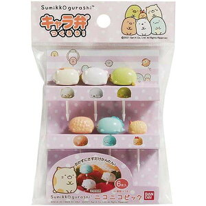 y܂Ƃߔ 5Zbgz gl ݂炵 jRjRsbN 6{ yp ܂Ƃߔ  Ɩp  Zbg̔z Lb`piEHE pG݁ELb`pi L