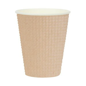 G{XJbvN340mL 25 y×5Zbgz yp ܂Ƃߔ  Ɩp  Zbg̔z Lb`piEHE pG݁ELb`pi Lb` 䏊pi