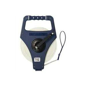 ZLXC GX 12mm×50m 12-50HRW N piG݁E[E| [Epi  ItBXpi [ pi }pi }pi