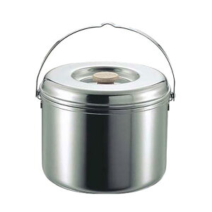 LveX^bO 3w|͂񐆂NbJ[ 5 M-8610 W[pi CAMP Lvpi OUTDOOR AEghA Lv W[pi W[pHEpi