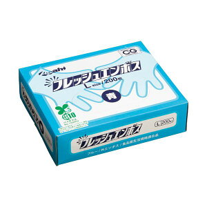 nƃtbVG{X ioCI}Xj L OG{X u[ 1 i200j y×3Zbgz yp ܂Ƃߔ  Ɩp  Zbg̔z i |pi [Epi G