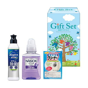 im܃Mtg CIimbNXone(380g) E CI`[~[}WJ+(vX)(220ml) E @pN[i[M×e1 B1057570 