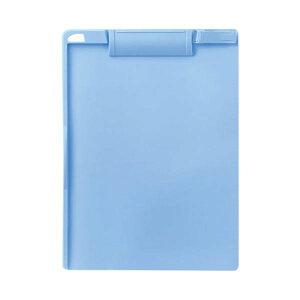 y10Zbg ܂Ƃߔz \jbN SONiC Nbv{[h A4^e^ Rۃ^Cv Cgu CB-4831-LBX10 y ܂Ƃߔ  Ɩp  ItBXpi [ piz t@CEoC