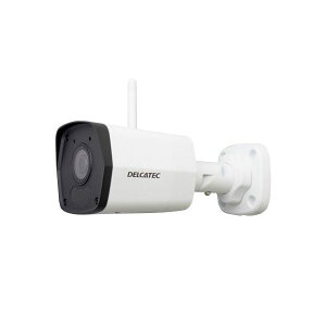 ELECOM GR PC@ obg^CXΉlbg[NJ CNW3CBF1