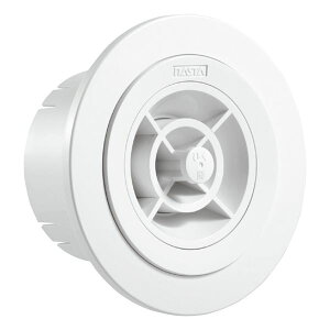 KS-8955PR-SG ی^WX^[ 75 Vo[O[ y×3Zbgz yp ܂Ƃߔ  Ɩp  Zbg̔z