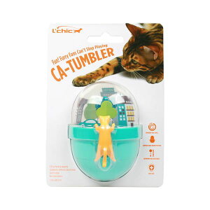 Lbg^u[ o[h Lpߋ y ybgt[h E ybgpi ybgEybgObY Lpi  L Lbgt[h  z