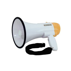 X}CLbY 10WnhKz AHM-107 p hЗpi nk h