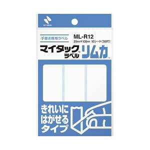 j`o }C^bNxJ ʖn 25×105mm ML-R12 1Zbgi300ЁF30×10pbNj