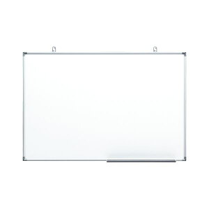 w A~gzCg{[h AT-13 1 piG݁E[E| [Epi  ItBXpi [ pi zCg{[hE