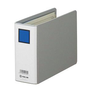 KING JIM LOW LOt@CG B6E O[ KJ-925N y×3Zbgz y Zbg̔ ܂Ƃߔ   pi z  ItBXpi Ɩp  i [  t@C oC_