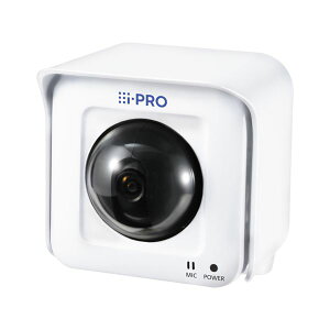 pi\jbN O2MP PTJ: WV-B54300-F3W J fW^J Bep CAMERA Be X^WI Ɩp JEfW^J