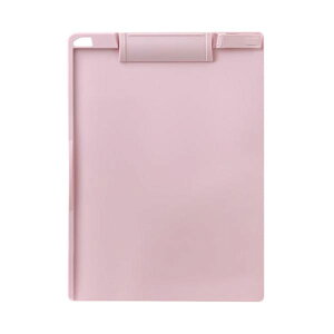 y10Zbg ܂Ƃߔz \jbN SONiC Nbv{[h A4^e^ Rۃ^Cv sN CB-4831-PX10 y ܂Ƃߔ  Ɩp  ItBXpi [ piz t@CEoC_[ 