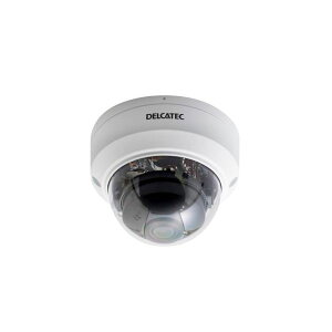 ELECOM GR PC@ h[^CXΉlbg[NJ CNW3CDF1