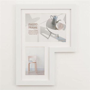 z / L^ 2(2L / L) F-SP-115-W zCg G z