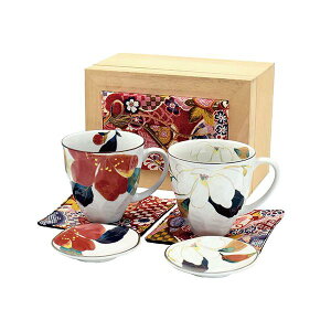 Ԃ낤MtyA}OJbv ߂ؔ 1-2-0262 y Lb`piEHE pG݁ELb`pi HEJg[EOX o M z