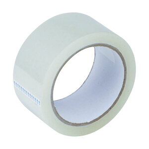 TRUSCOŐ؂ÉpOPPe[v NA 48mm×50m 0.055mm TOPTS-50S 1 y×10Zbgz yp ܂Ƃߔ  Ɩp  Zbg̔z [Epi  ItBX