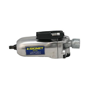 SIGNET �V�O�l�b�g 1/4DR �G�A�[�C���p�N�g�����` �~�j�o�^�t���C 163Nm 65320