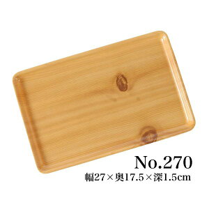 Hg[ / ؖڕ~ yNo.270z  kƖp ƒpl Lb`piEHE pG݁ELb`pi Lb` 䏊pi