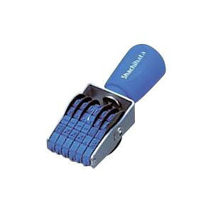 V`n^ ]SGSObv 6Aíj CF-63M 1  ItBXpi Ɩp  ItBX pi   X^v 