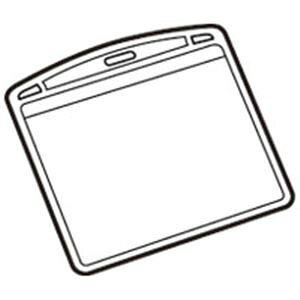 WCebNX DpփP[X pXh^100B073J-10 piG݁E[E| [Epi  ItBXpi [ pi DEJ[hP[X